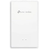Access point TP-Link EAP615GP-WALL